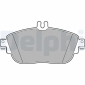DELPHI LP2441