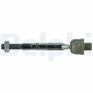 DELPHI TA3252