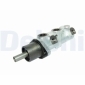 DELPHI LM80193