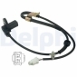 DELPHI SS20401
