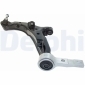 Delphi TC1447