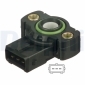 DELPHI SS1056212B1