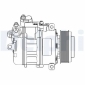 DELPHI CS20479