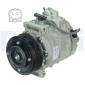 DELPHI CS20479