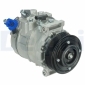 DELPHI CS20479