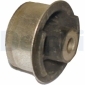 DELPHI TD383W
