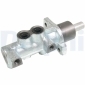 DELPHI LM23854