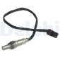 DELPHI ES2034612B1