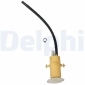 DELPHI FE053412B1