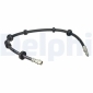 DELPHI LH7901