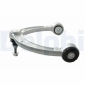 Delphi TC3053