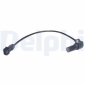 Delphi SS10894