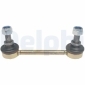 TC1164 DELPHI Тяга стабилизатора FORD