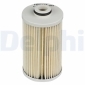 DELPHI HDF656