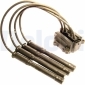 Delphi CE2001812B1