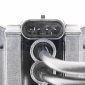 Delphi CE2001812B1