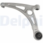 DELPHI TC4018