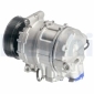 DELPHI CS20475