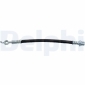 DELPHI LH6730