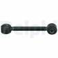 DELPHI TC2913