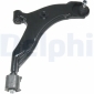 DELPHI TC1080