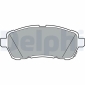 DELPHI LP3364