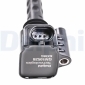 DELPHI GN1052812B1