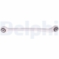 DELPHI TC2480