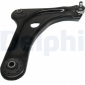 TC1248 DELPHI Рычаг подвески