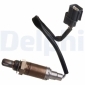 Delphi ES1088812B1