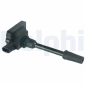 Delphi GN1049312B1