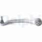 TC769 Delphi Рычаг AUDI A4/A6/VW PASSAT