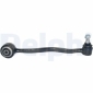 TC285 Delphi Рычаг подвески