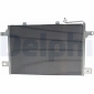 Delphi TSP0225562