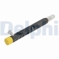 DELPHI R02201Z12B1