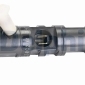 DELPHI R02201Z12B1