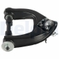 Delphi TC3373