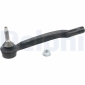 Delphi TA2081