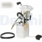 Delphi FG126812B1
