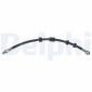 DELPHI LH6978