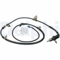 DELPHI SS20404