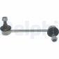 DELPHI TC1336