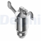 DELPHI TSP0175020