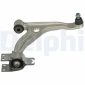 DELPHI TC3704