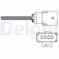 DELPHI ES2030312B1