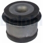 TD863W DELPHI Подвеска