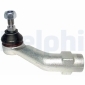 DELPHI TA2340