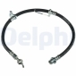 DELPHI LH7191