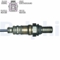 DELPHI ES2021512B1