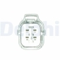 DELPHI ES2021512B1